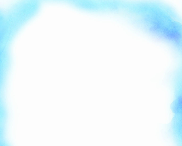 _BLUE_sRGB wide_edited_edited.jpg