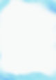 _BLUE_sRGB wide_edited_edited.jpg