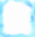 _BLUE_sRGB wide_edited.jpg