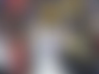 2023-24 College Football Heisman Trophy Candidate Predictions:Â