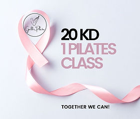 Red White 3D Santa Illustration Christmas Giveaway Facebook Post (1).jpg