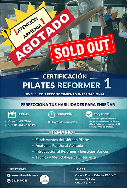 CERTIFICACIÓN (1).png
