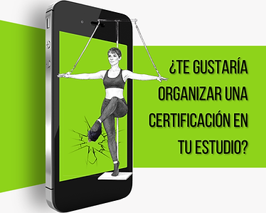 Green Modern Hello May Instagram Post.png