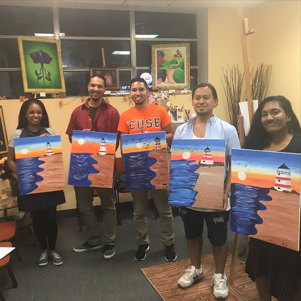 group 2 paint night_edited