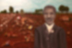George W. Carver- SOLD