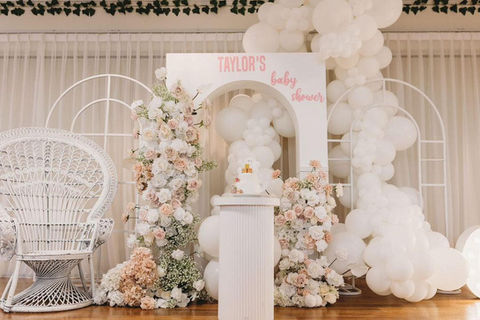 Cascade baby shower.jpg