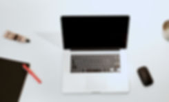 STYLED_PODS_2018.06_7_ crop.jpeg