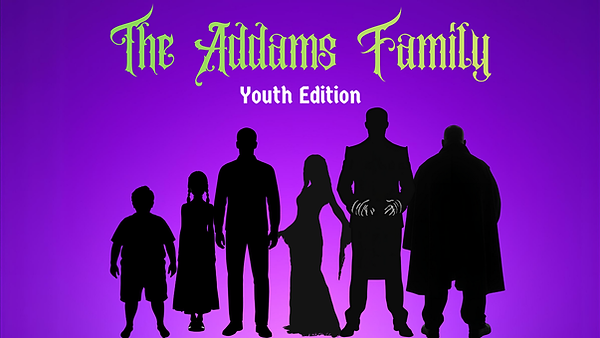 AddamFamily - 7 (1).png