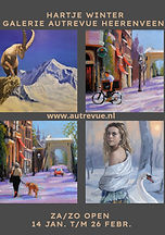 poster5 hartje winter 22 23.jpg