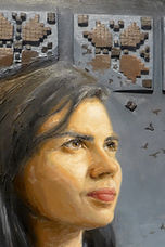 Yulia face detail.jpg