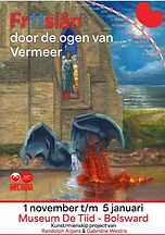 poster Bolsward vb Vst2.jpg