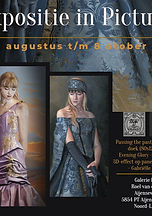 poster Pictura RAGM.jpg