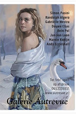 winterexpo 23 24 poster.jpg