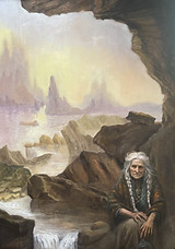 RAGM Elli 300dpi bijgesneden.jpg
