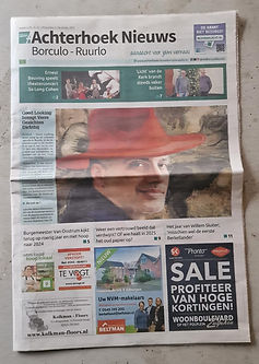 ruurlo goodlooking abbas in krant.jpg