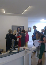 mischa mobiel 038.jpg