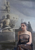 Mata hari.jpg