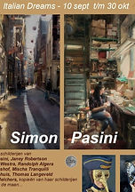 flyer voorkant jpg (2).jpg