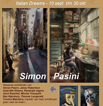 flyer voorkant jpg (2).jpg