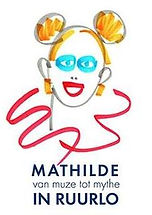 mathilde in ruurlo 2019.jpg