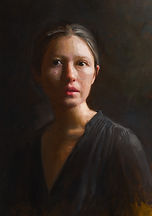 Vladlena JAV_240311_001 (2).jpg