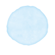 blue.png