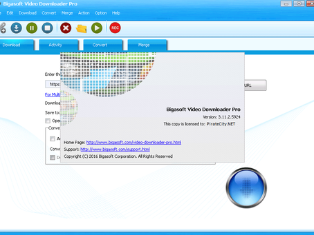 AutoCAD 2009 Crack 32 Bit Torrent Torrent