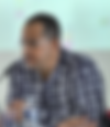 Mohamed Djouani.png