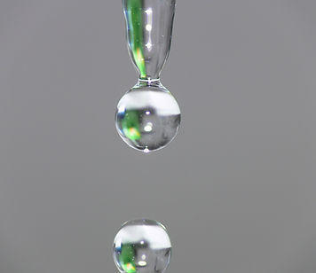 Water Purification Treatment