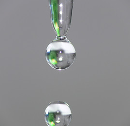 Water Purification Treatment