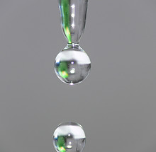 Monitoramento e Avaliação