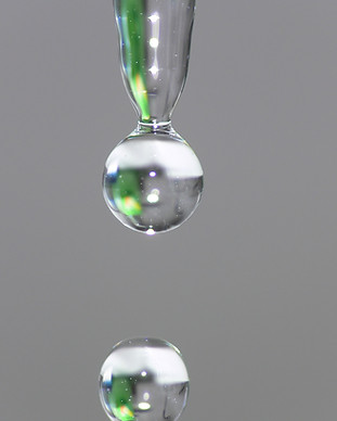 Water Purification Treatment