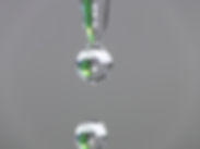 水の浄化処理