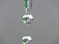Water Systems