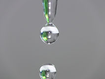 Water Purification Treatment