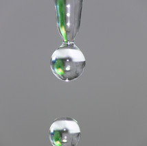 Haven's Water: Advocacy, Collection, Purification and Distribution
