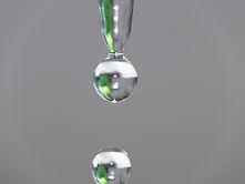 Traitement de purification d'eau