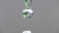 Water sustainability: Revolutionary new process