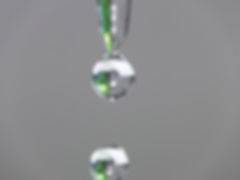 Wasserreinigungsbehandlung