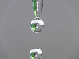 Water Purification Treatment