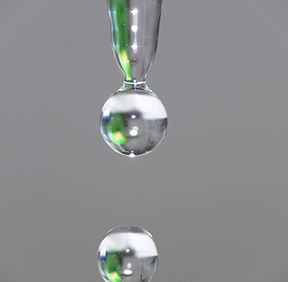 Water Purification Treatment