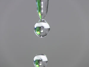 Water Purification Treatment