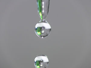 Water Purification Treatment