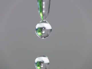 O que é Dureza na Água?