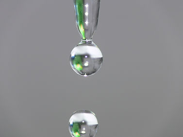 Water Purification Treatment