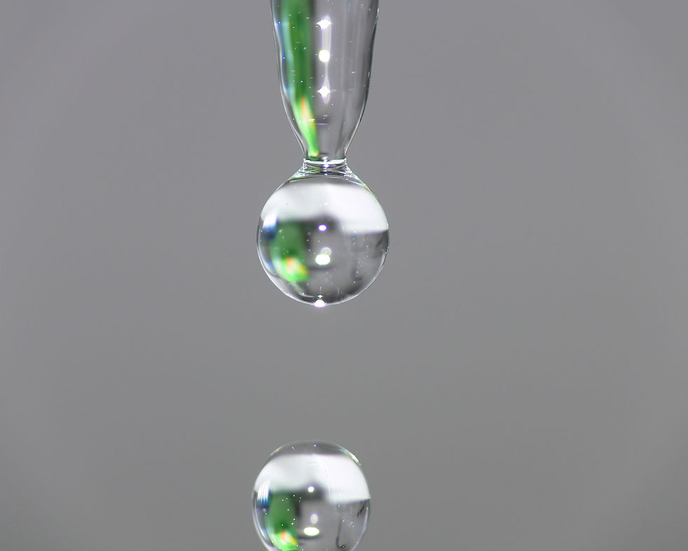 水の浄化処理