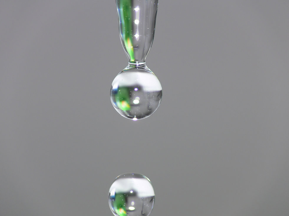 水の浄化処理