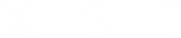 X S T white font (1).png