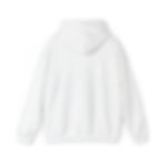 Thumbnail: Cat Unisex Hooded Sweatshirt