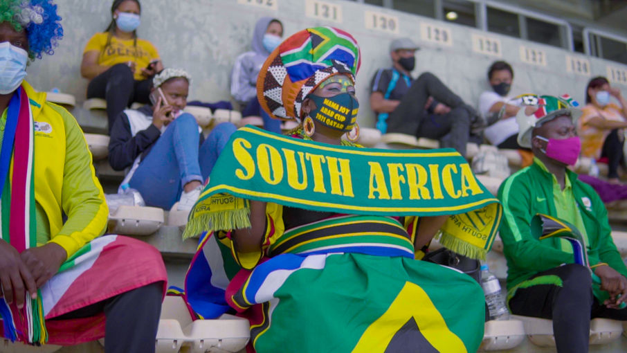 Edit 4.00_00_49_21.Still024.JPG